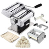 Magic Quick Thaw Chopping Board
