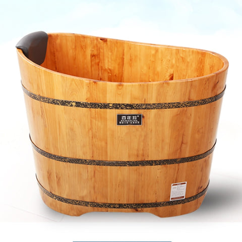 Magic Quick Thaw Chopping Board