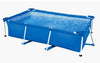 Magic Quick Thaw Chopping Board