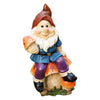 Magic Quick Thaw Chopping Board