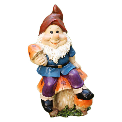 Magic Quick Thaw Chopping Board