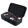 Magic Quick Thaw Chopping Board