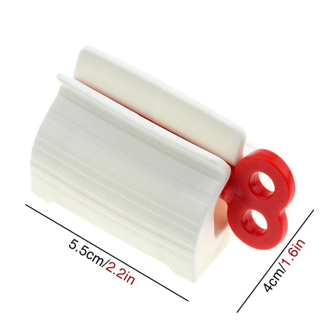 Magic Quick Thaw Chopping Board