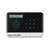 Magic Quick Thaw Chopping Board