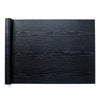 Magic Quick Thaw Chopping Board