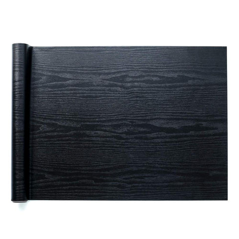 Magic Quick Thaw Chopping Board