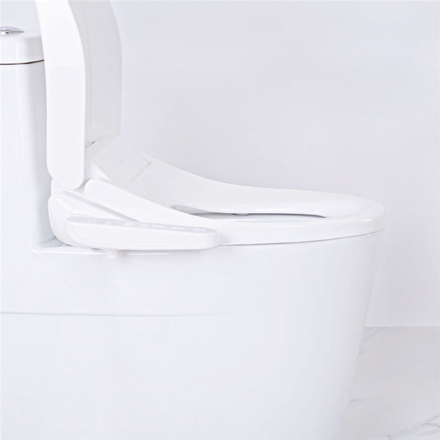 Xiaomi Tinymu Home Smart Anti Bacteria Toilet Seat