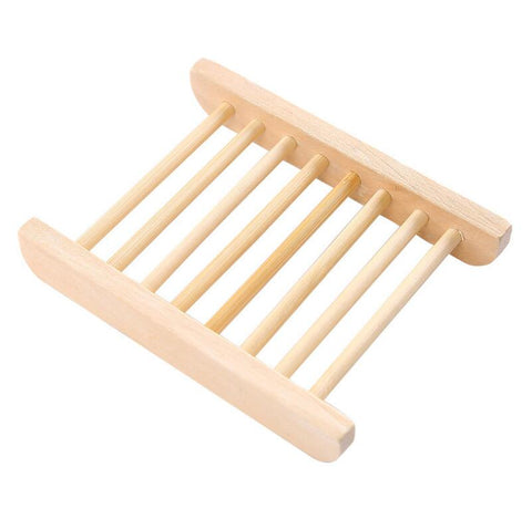Magic Quick Thaw Chopping Board