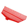 Magic Quick Thaw Chopping Board
